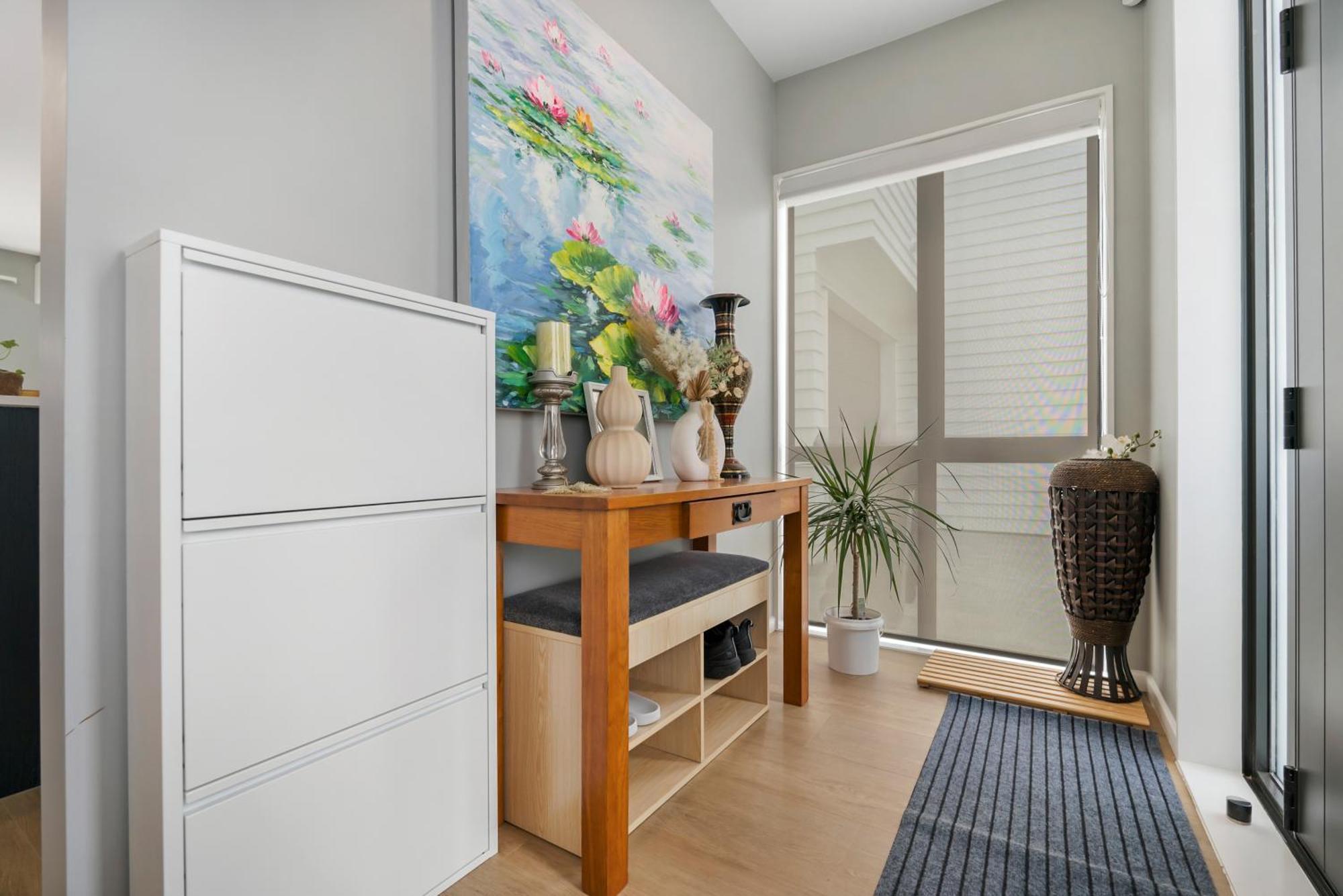 Auckland Cornwall Park Home 外观 照片